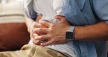 その便秘、本当に大丈夫？大腸がんとの違いを見極めるポイント