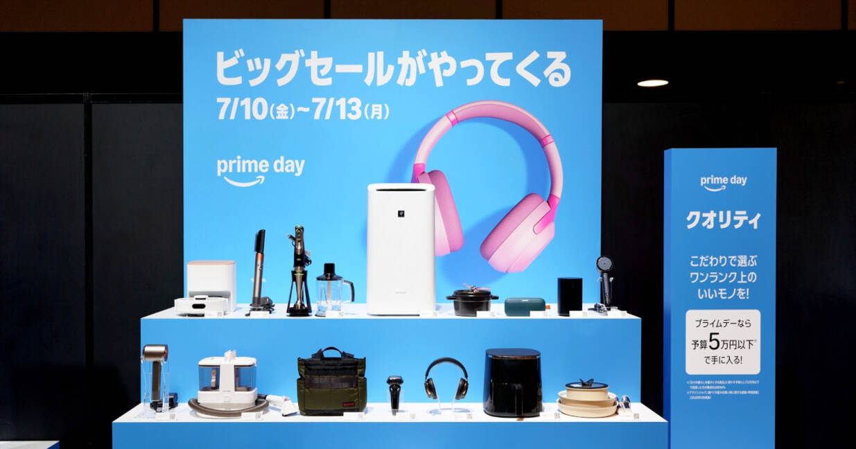 鈴木真紀様 リクエスト 2点 まとめ商品 あんどうりすの防災四季だより 