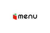 「デリバリー・テイクアウトの「menu」、9月30日にサービス終了」の画像1