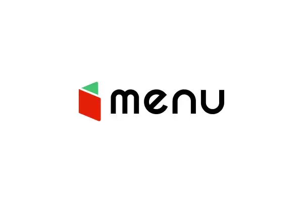 デリバリー・テイクアウトの「menu」、9月30日にサービス終了