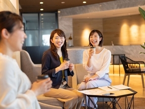 「ゆるい」? 「ほっとした」? 働く人が考える“ウェルビーイング”のイメージとは