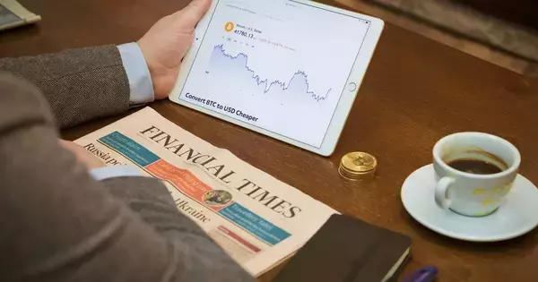 イラン情勢で資源高に再注目「オルカン超え」も狙える資源株ファンド4選