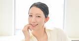「美学を惜しみなく教える――真風涼帆が語る宝塚歌劇の“継承”　退団後も実感「私の舞台人としての基盤」」の画像1