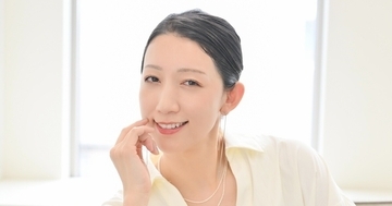 美学を惜しみなく教える――真風涼帆が語る宝塚歌劇の“継承”　退団後も実感「私の舞台人としての基盤」