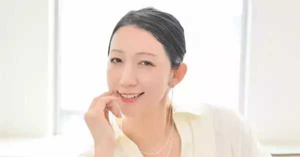 美学を惜しみなく教える――真風涼帆が語る宝塚歌劇の“継承”　退団後も実感「私の舞台人としての基盤」