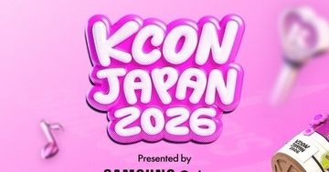 韓国発セルフフォト「PHOTOGRAY」日本上陸へ　JO1、INI、NiziUら14組とコラボ