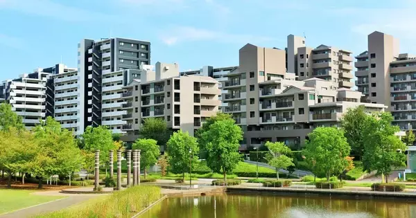 会社員でもできる不動産投資 第2回 リニア・湾岸は高値掴み? 狙うべき「地味エリア」の共通点