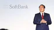 ソフトバンクもついに料金値上げ、月あたり最大550円　衛星＆海外などサービスは拡充