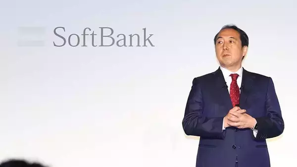 ソフトバンクもついに料金値上げ、月あたり最大550円　衛星＆海外などサービスは拡充