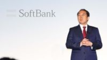 ソフトバンクもついに料金値上げ、月あたり最大550円　衛星＆海外などサービスは拡充