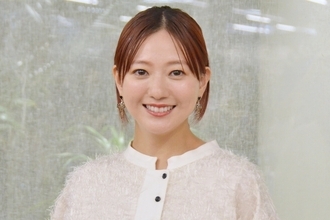 伊藤千晃、8歳息子にすでに生理について説明 「体が頑張っている日なんだね」と理解してくれるように