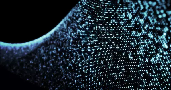 MS、Meta、Amazon、Alphabet4社合計のAI投資、GDP比で米国史最大規模に