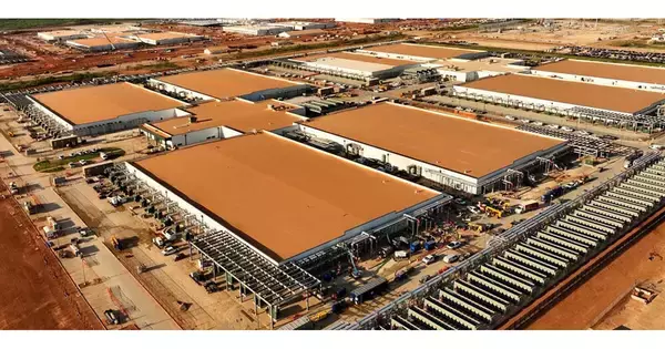 Stargateプロジェクトに遅延？OpenAI・オラクル・ソフトバンク間の主導権争いが原因か