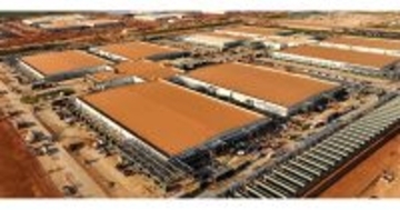 Stargateプロジェクトに遅延？OpenAI・オラクル・ソフトバンク間の主導権争いが原因か