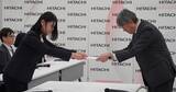 「2026年春闘、大手は「ほぼ満額」　日立・NECなど5社の賃上げ結果まとめ」の画像1