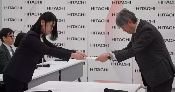 2026年春闘、大手は「ほぼ満額」　日立・NECなど5社の賃上げ結果まとめ