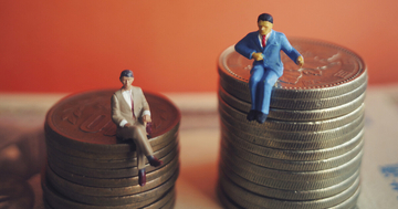 「30歳で貯金3,000万を達成しているのは普通」って本当ですか? 一般的な貯蓄の平均額を調査