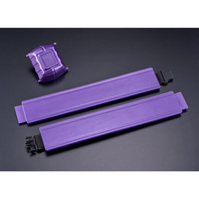 『仮面ライダーガヴ』変身ベルトヴラスタムギアの大人向けハイスペックベルト帯が登場!