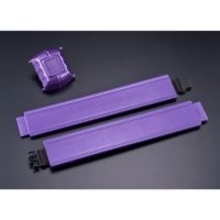 『仮面ライダーガヴ』変身ベルトヴラスタムギアの大人向けハイスペックベルト帯が登場!