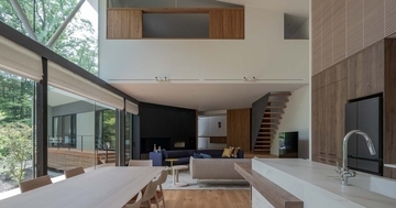 タイムシェア別荘で変わるリゾート資産の常識 第2回 タイムシェア別荘は1,000万円～3,000万円で買えるが――不動産投資として成立するのか