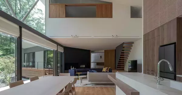 「タイムシェア別荘で変わるリゾート資産の常識 第2回 タイムシェア別荘は1,000万円～3,000万円で買えるが――不動産投資として成立するのか」の画像