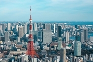 日銀が利上げしても、なぜ円安は止まらない？「金利差」だけでは読めなくなったドル円相場