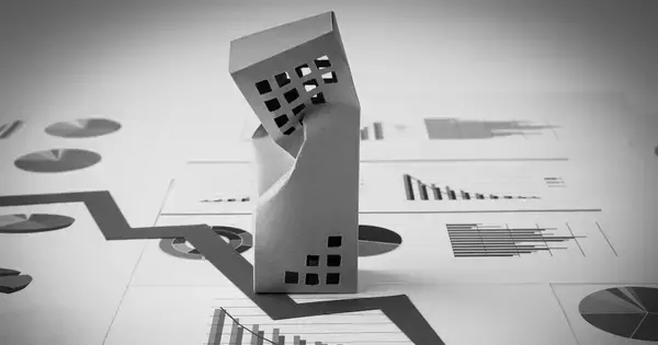 保険会社が破綻したらどうなる? 保険金が満額受け取れないケースとは