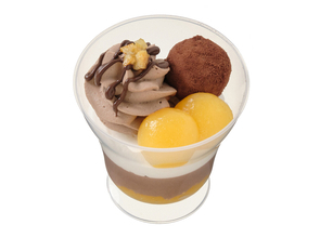 【2026年2月】新発売! セブンイレブンの注目新商品スイーツ5選