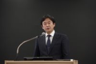 KDDIが2026年3月期第3四半期の決算発表を延期 - 参考値では増収増益、AIデジタルベルト構想を発表