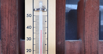 猛暑で「家も壊れる」 遮熱塗装vs断熱リフォームどっちが得?