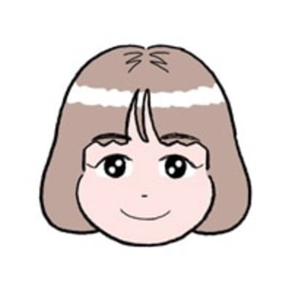 絶対逃さない 一度振られた男性に まだ好きなこと を伝えるline 22年2月27日 エキサイトニュース