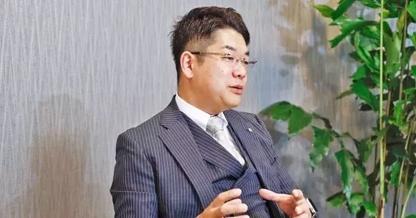 富裕層がやらかした! ケタ違いの“投資失敗” 第3回 FXで「90秒で1億1,000万の損失」を出した経営者、それでも社員に8,000万を貸す理由とは?