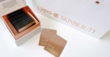 港区OLが選ぶ、失敗しない本命ギフト 第2回 揺らぎやすい季節に選びたい、&quot;美容×ヘルスケア&quot;の実用ギフト