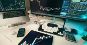 信用取引の手数料はどのくらい? 代表的な各社のサービスを比較してみた