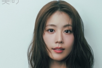 有村架純、“美的ベストビューティウーマン”に　美肌輝くカット公開