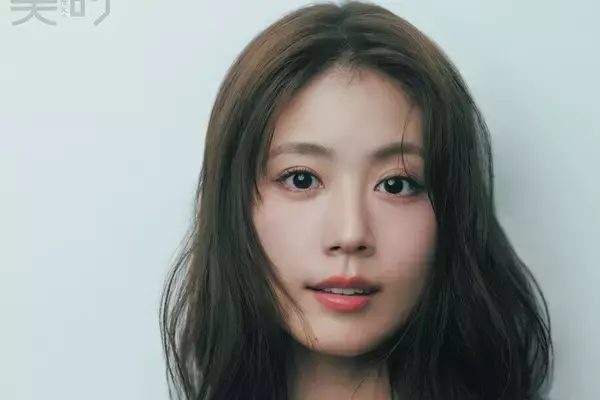 有村架純、“美的ベストビューティウーマン”に　美肌輝くカット公開