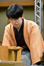 藤井聡太が語る第38期竜王戦七番勝負　「将棋世界2026年2月号」より