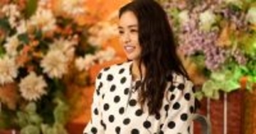 「絶対イヤ!」と悲鳴…“家事分担100対0”の昭和パパの日常に密着　滝沢眞規子も思わず「マイナス50点!」と一刀両断　『秘密のママ園2』#9