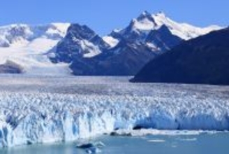 エンタープライズIT新潮流 第69回 組織変革を加速する「組織OS」とは？ピーター・センゲに学ぶ"学習する組織"の本質