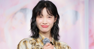 2冊目の写真集に両親は「すごく大人になったね」 中村ゆりか、自己採点は100点「大切な宝物に」