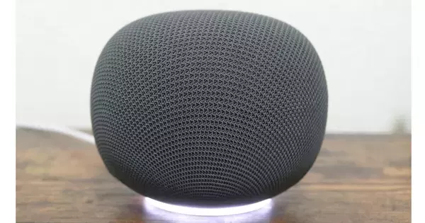 Geminiが使える新Google Homeスピーカー、使って気づいたメリットとデメリット