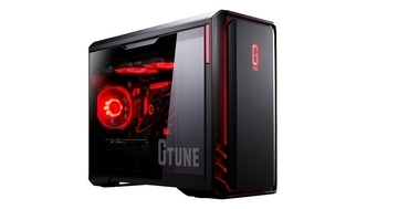 G TUNE、サバイバルシューター『Escape from Tarkov』推奨ゲーミングPC 6機種