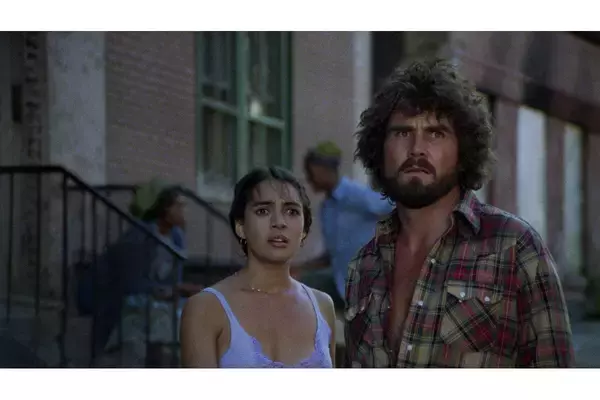 2025～2026年の年末年始に観たいおすすめ映画5選【通のみが知る隠れた名作も紹介】