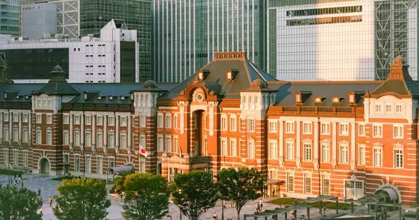 金利上昇時代、どこを選ぶ? 東京駅30分圏・主要ターミナル別「中古マンションの実力差」