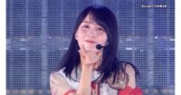 So-net、乃木坂46の新曲「My respect」を新CMに起用