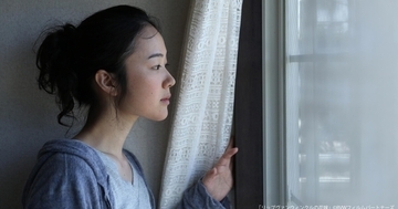 公開から10年――岩井俊二×黒木華『リップヴァンウィンクルの花嫁』イベント開催を“記念日発表”