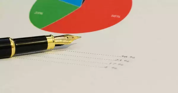 50歳なら株式60％？ AIバブル崩壊に備える「年代別・資産配分」の考え方