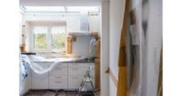 おしゃれな家にしたはずが…。高級リフォームで後悔した理由