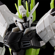 APEX LEGENDS×GUNDAM、「クリプト」をイメージした「フリーダムガンダム」がRGに登場