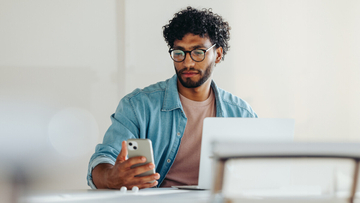 Googleがダークウェブレポートを2月に終了、マカフィーが個人で取れる対策を解説